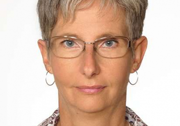 Ungarisch lernen im Online-Privatunterricht mit Muttersprachlerin Edit