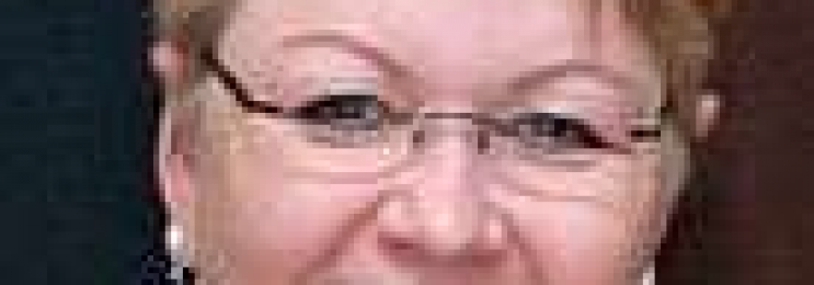 Russisch auf allen Sprachniveaus lernen mit Elena in Augsburg