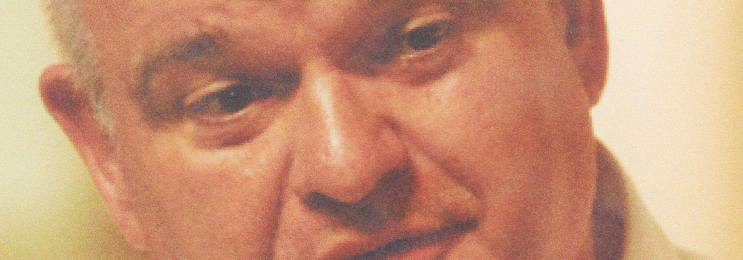 Deutsch Unterricht für Manager und Führungskräfte in Frankfurt