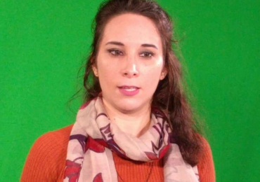 Online Italienisch-Unterricht mit Muttersprachlerin Cinzia