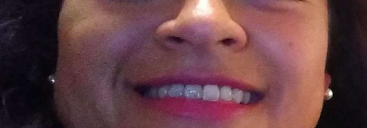 Spanisch lernen mit erfahrener Sprachtrainerin Rocío