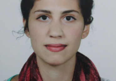 English Lesson Through Art and Music with Roshanak in Berlin