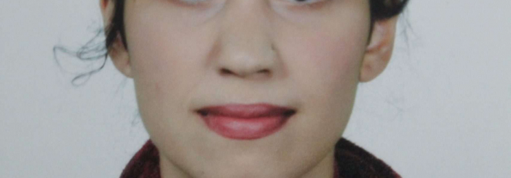 English Lesson Through Art and Music with Roshanak in Berlin