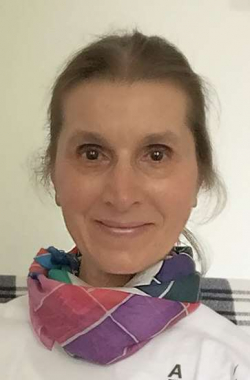 S.Prel Rueffer Passbild