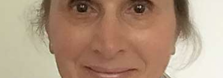 Französisch Nachhilfe und Privatunterricht mit Sorana in Hamburg