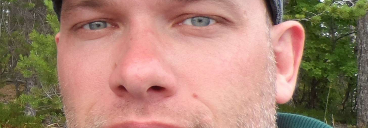 Online Deutsch-Nachhilfekurse von B2 bis C2 mit Georg