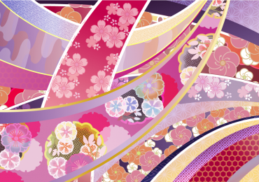 Japanisch lernen mit Muttersprachlerin Rika in Werder oder online