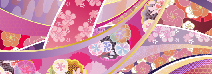 Japanisch lernen mit Muttersprachlerin Rika in Werder oder online