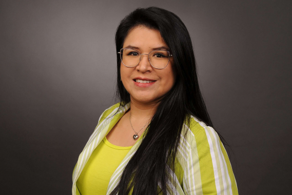 Salvatierra Gina Bewerbung 21 scaled