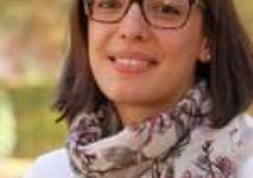 Muttersprachlerin Chiara bietet Italienisch Nachhilfeunterricht in Freiburg