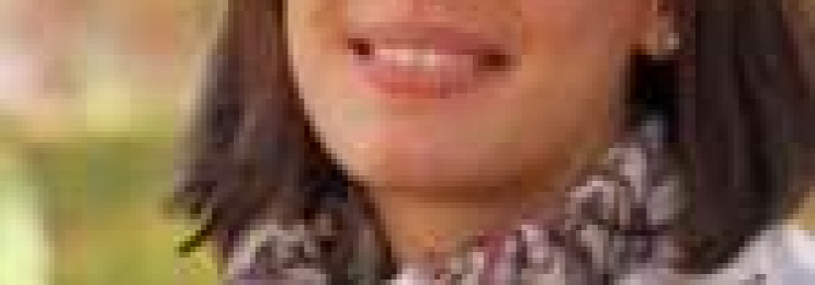 Muttersprachlerin Chiara bietet Italienisch Nachhilfeunterricht in Freiburg