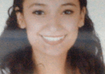 Arabisch online lernen mit Muttersprachlerin Seba aus Koblenz