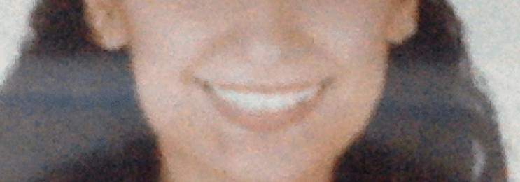 Arabisch online lernen mit Muttersprachlerin Seba aus Koblenz