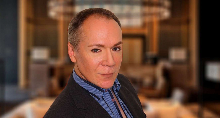 Screenshot 2023 06 09 185210