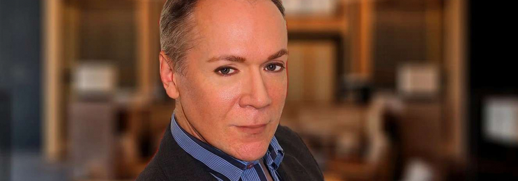 Mit Michael zum Sprachprofi: Online-Deutschkurse in Perfektion