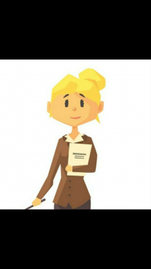 Screenshot 20191101 125606