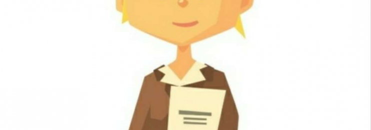 Deutschkurse online von A1 bis C2 mit Germanistin und Deutschlehrerin Ellona