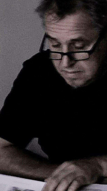 Screenshot 20191120 172648 Gallery