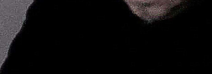 Deutsch mit erfahrenem Lehrer Franz von A1 bis C2 in Homburg lernen