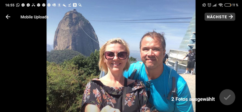 Screenshot 2020 01 19 16 55 58 599 com.popsa .android