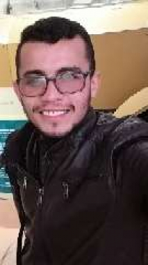 Screenshot 20200220 152805 scale 2