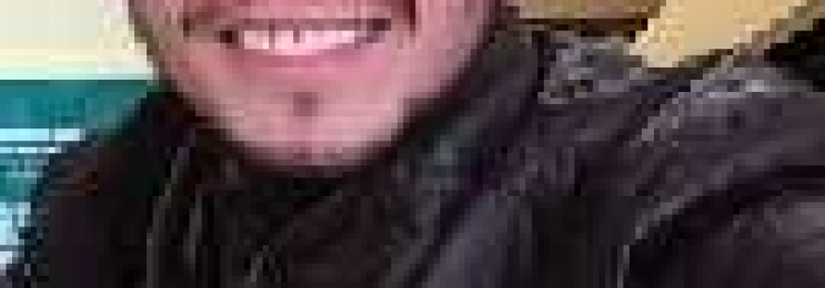 Deutsch lernen im Privatunterricht von Abderrazak in Freiburg im Breisgau