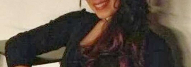 Italienisch Privatunterricht mit Antonella in München