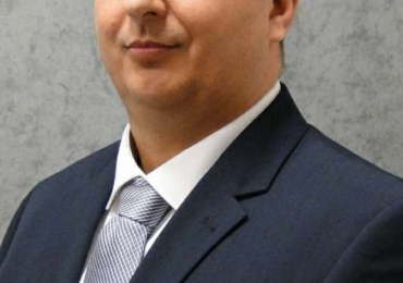 Rumänisch Sprachtrainer Edgar Cristian unterrichtet in Neuss