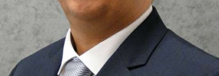 Rumänisch Sprachtrainer Edgar Cristian unterrichtet in Neuss