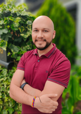 Screenshot 20210113 111007 com.android.gallery3d