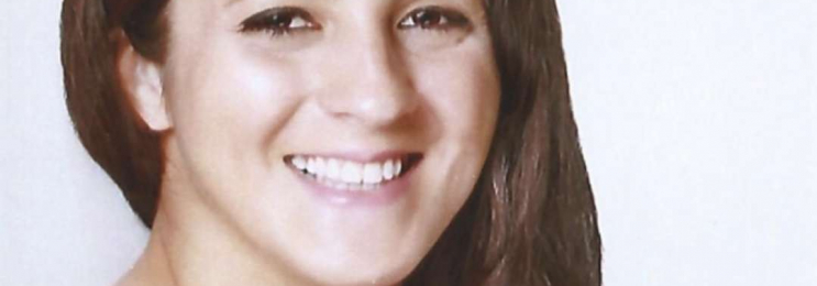 Erfahrene Dozentin Semiha bietet Türkisch Online-Sprachunterricht an