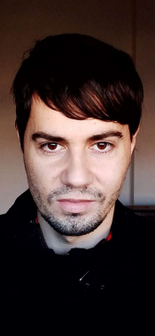 Screenshot 20210306 001826 Gallery