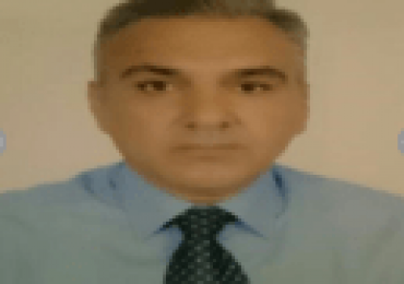 Are you looking for a native Arabic private tutor in Speyer?