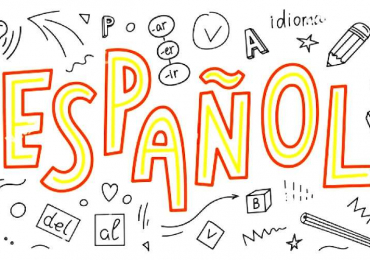 Spanisch von A1 bis C1 online lernen mit Native Speaker Rosalin