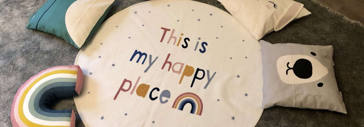 Englisch Sprachkurse für Kinder mit Marta in Holm