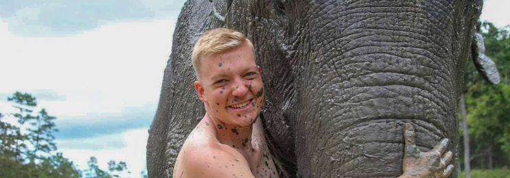 Deutschkurs A1, A2, B1, B2, C1 in Ludwigshafen am Rhein mit Toni