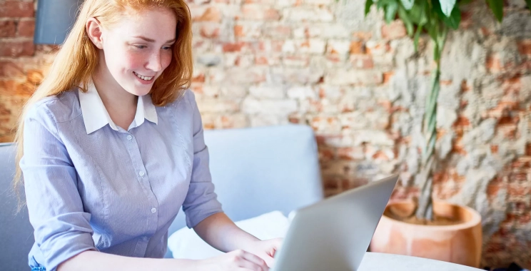 Sprachen lernen für die Reise: Effektiv und individuell mit Online-Privatunterricht