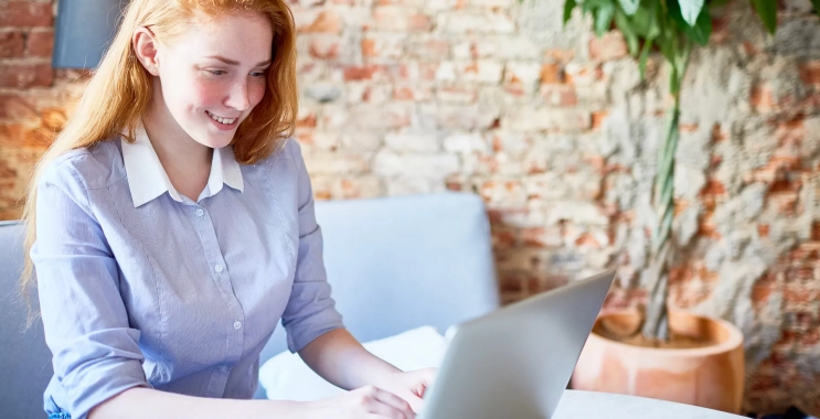 Sprachen lernen für die Reise: Effektiv und individuell mit Online-Privatunterricht