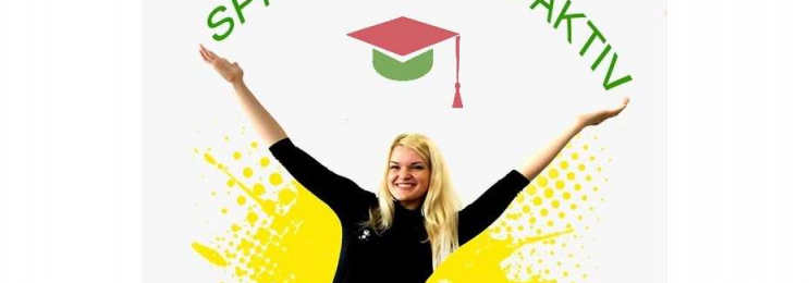 Kurse in 42 Sprachen in Regensburg