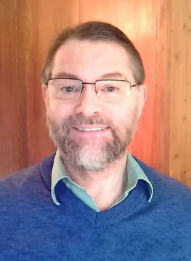 Steve Roman e1685107494184