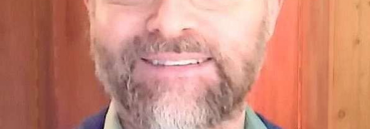 Online-Englisch für alle Lebenslagen mit qualifiziertem Muttersprachler