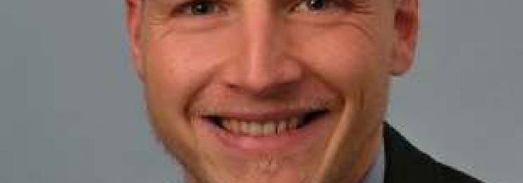 Deutsch als Fremdsprache lernen im Unterricht von Tim in Wuppertal