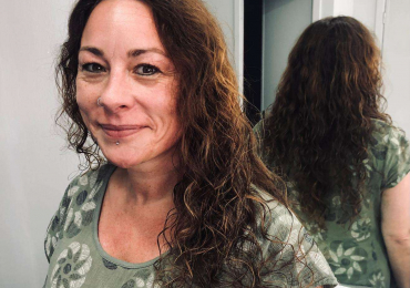 Learn German online efficiently, whilst having fun // Deutsch online lernen mit Christina – Deutschkurs von A1 bis B2