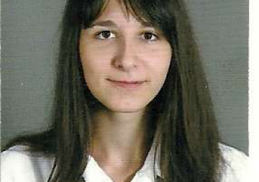 Bulgarisch Privatkurs mit Native Speaker Tsveta in Freising und Umgebung