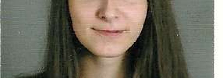 Bulgarisch Privatkurs mit Native Speaker Tsveta in Freising und Umgebung