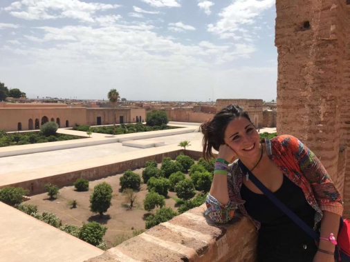 UNADJUSTEDNONRAW thumb 29b1