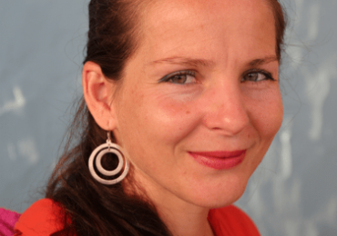 Rumänisch mit Übersetzerin Simona lernen in Kürnach