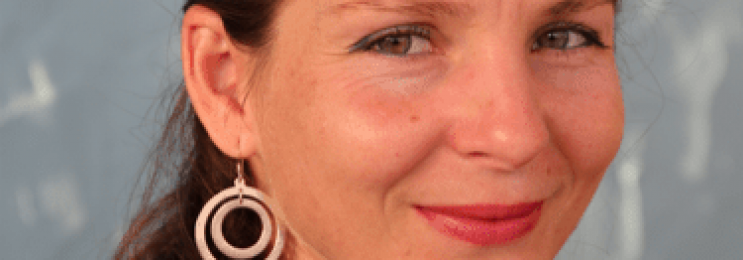 Rumänisch mit Übersetzerin Simona lernen in Kürnach