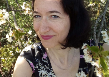 Online Ungarischkurse via Skype mit Native Speaker Anett