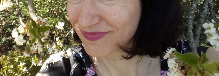 Online Ungarischkurse via Skype mit Native Speaker Anett